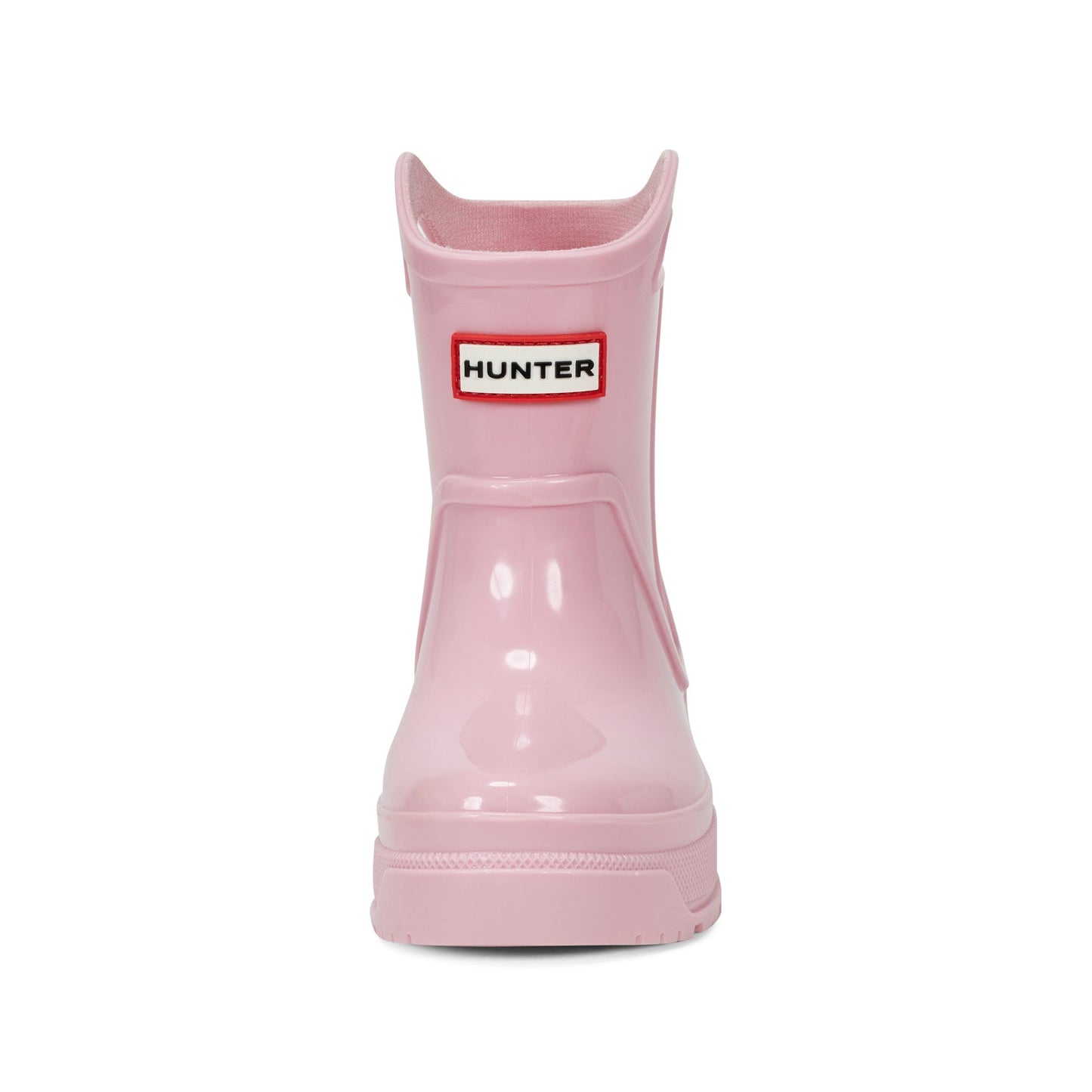 Hunter Boots Little Kids Georgey Waterproof Rain Boots
