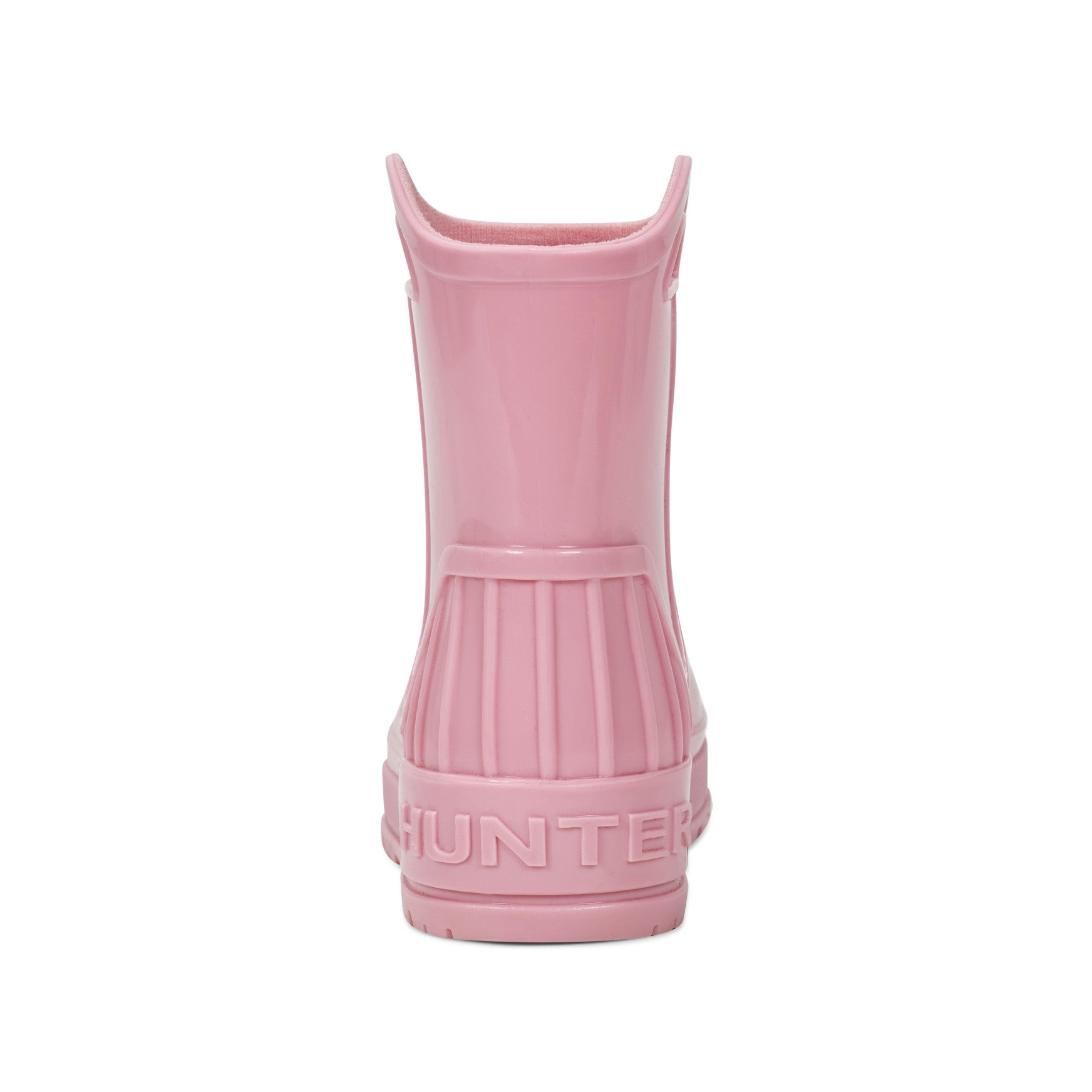 Hunter Boots Little Kids Georgey Waterproof Rain Boots
