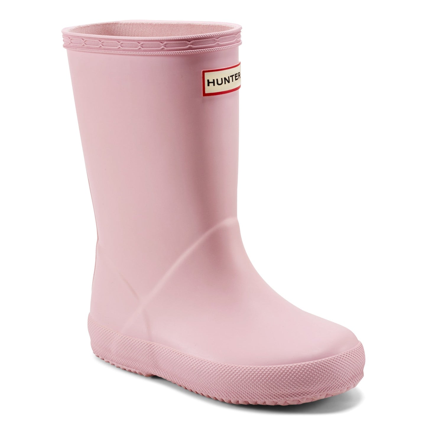 Hunter Boots Kids First Classic Rain Boots