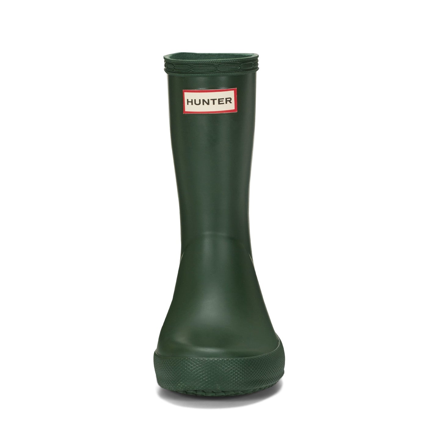 Hunter Boots Kids First Classic Rain Boots