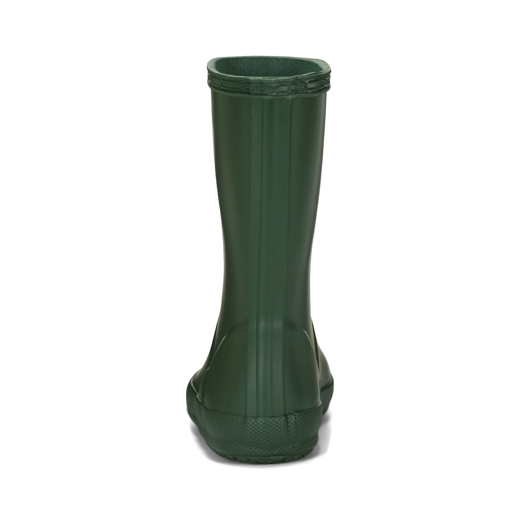 Hunter Boots Kids First Classic Rain Boots