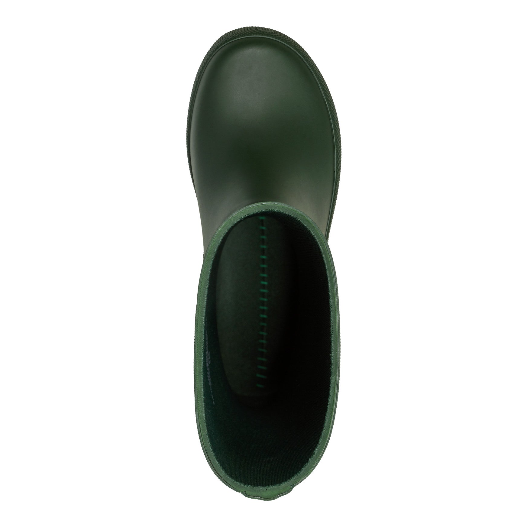 Hunter Boots Kids First Classic Rain Boots