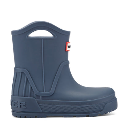 Hunter Boots Little Kids Georgey Waterproof Rain Boots