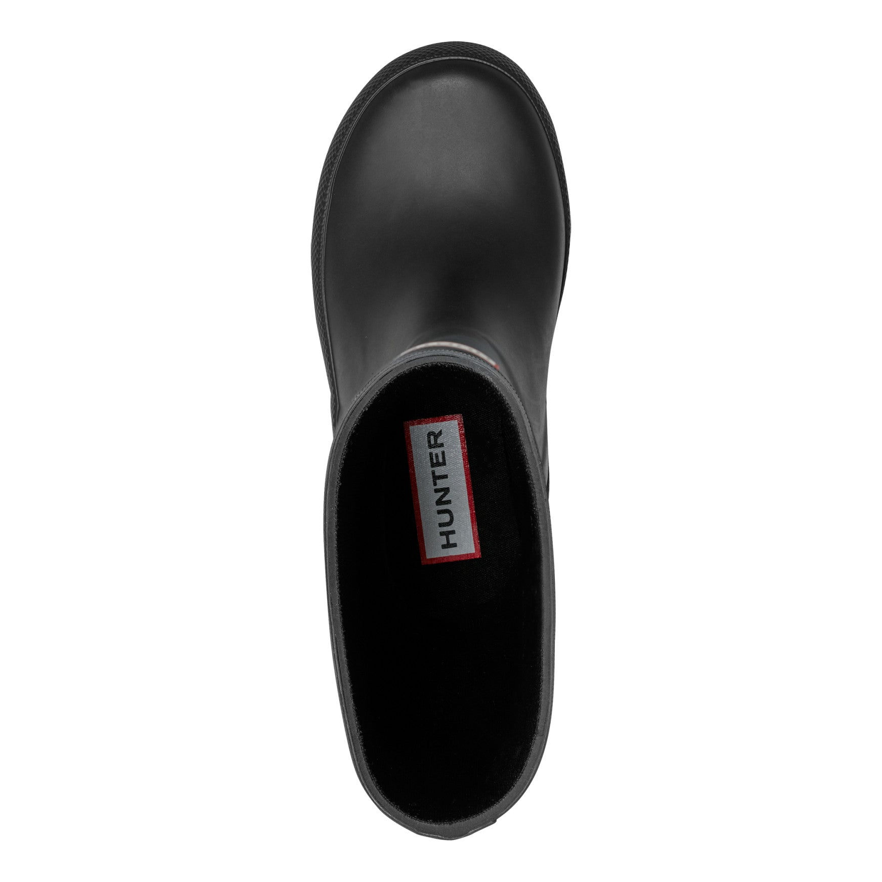 Hunter Boots Kids First Classic Rain Boots