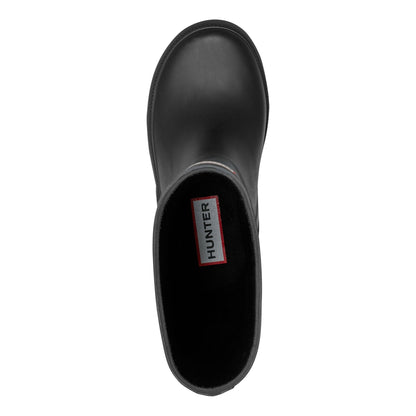 Hunter Boots Kids First Classic Rain Boots