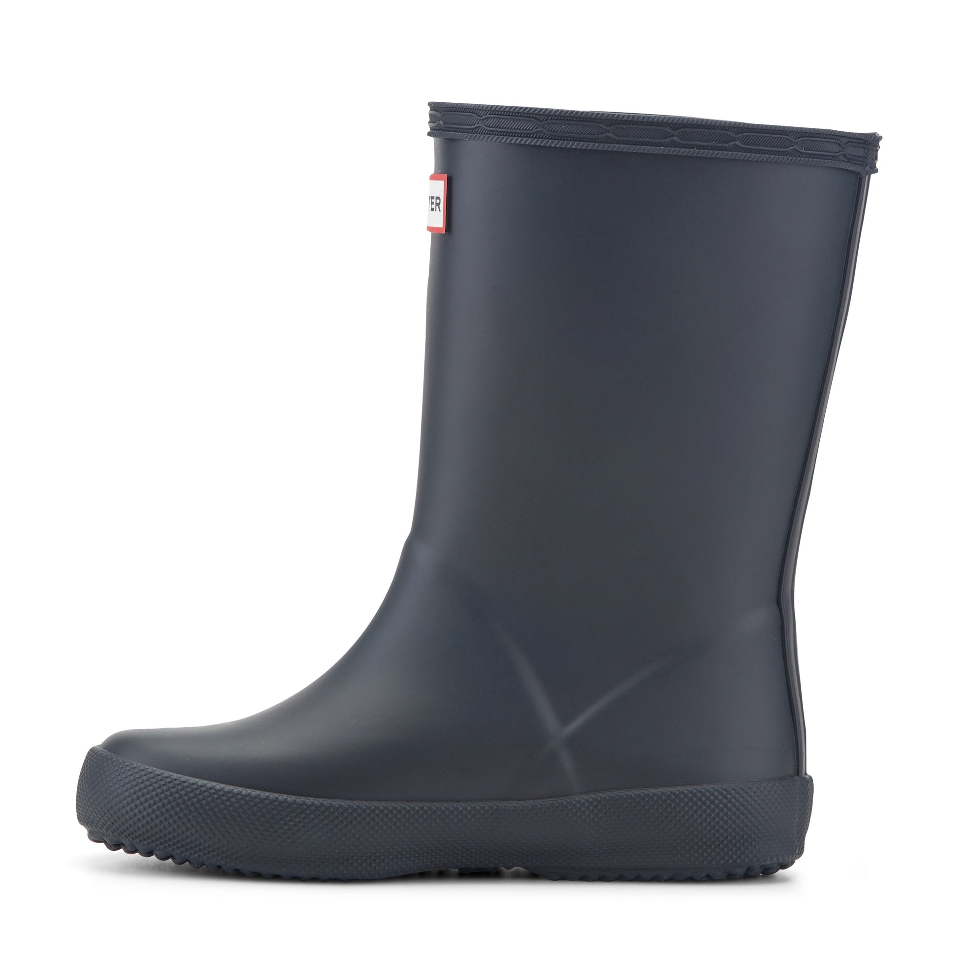 Hunter Boots Kids First Classic Rain Boots