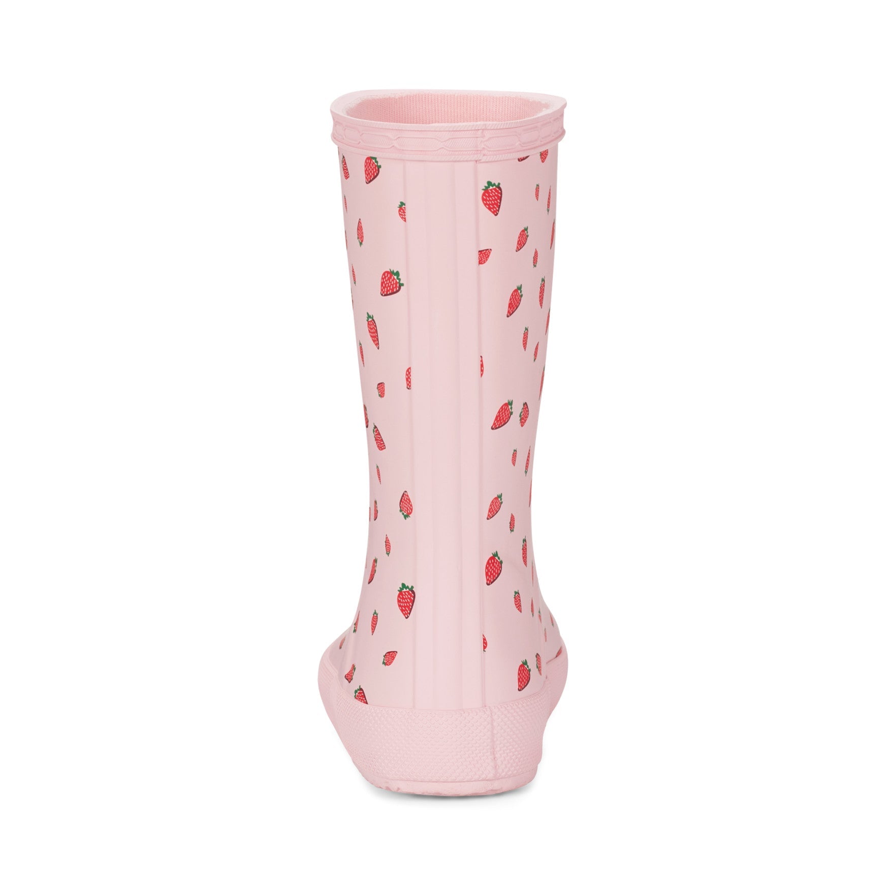 Hunter Boots Kids First Classic Rain Boots