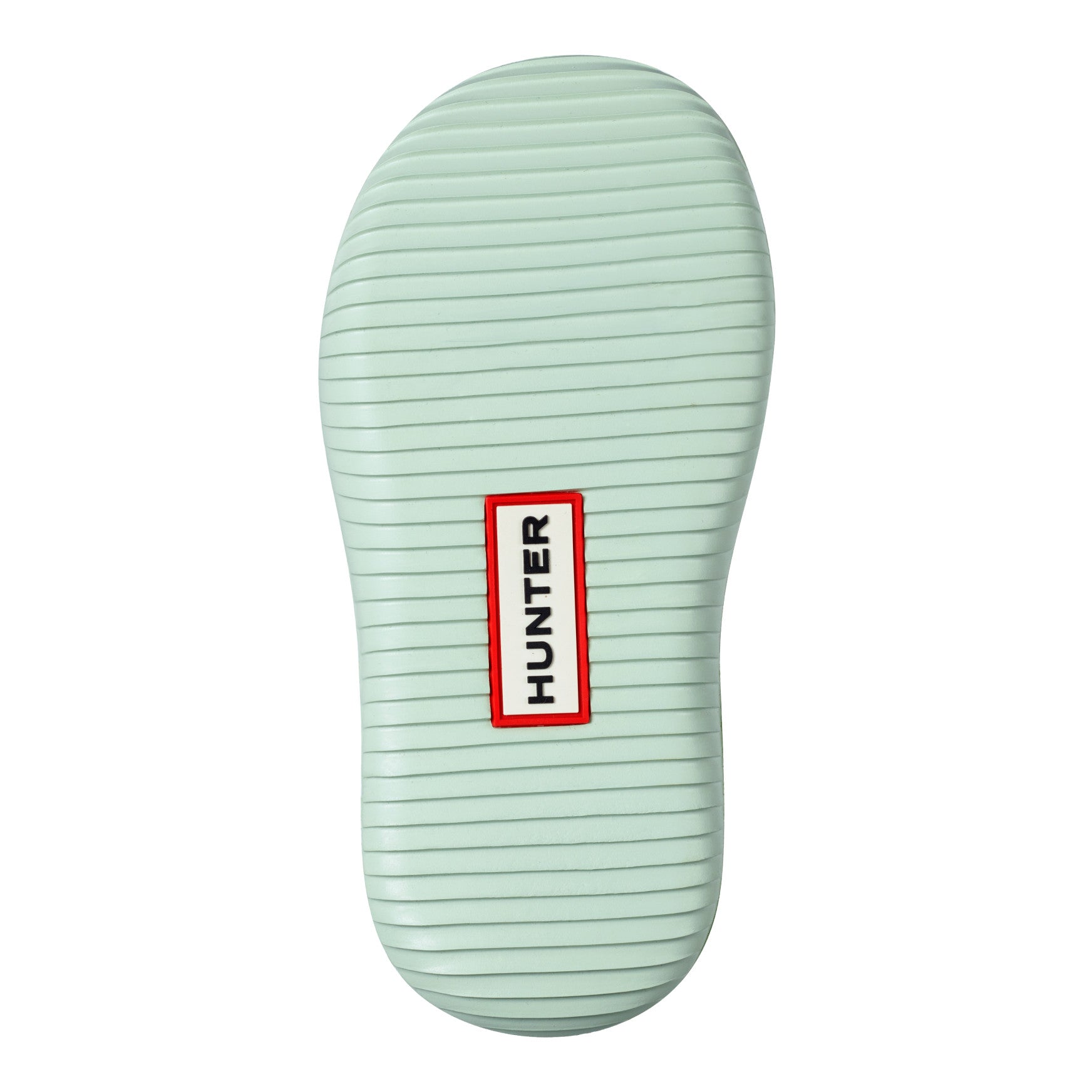 Hunter Boots Little Kids Dayan Casual Sandals