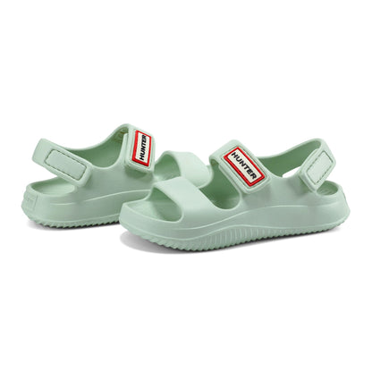Hunter Boots Little Kids Dayan Casual Sandals