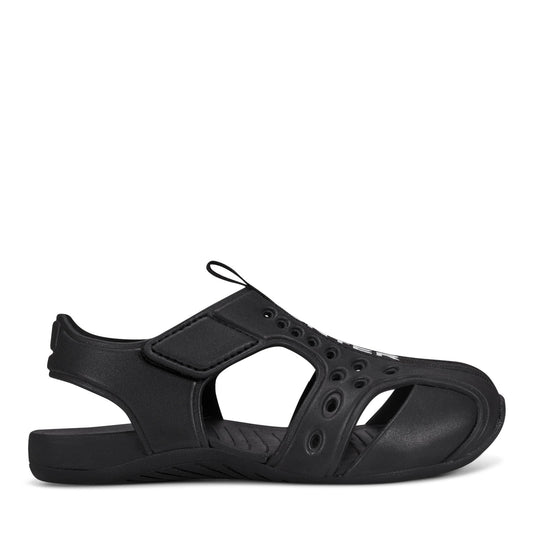 Hunter Boots Little Kids Erina Casual Sandals