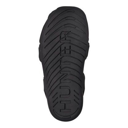 Hunter Boots Little Kids Erina Casual Sandals