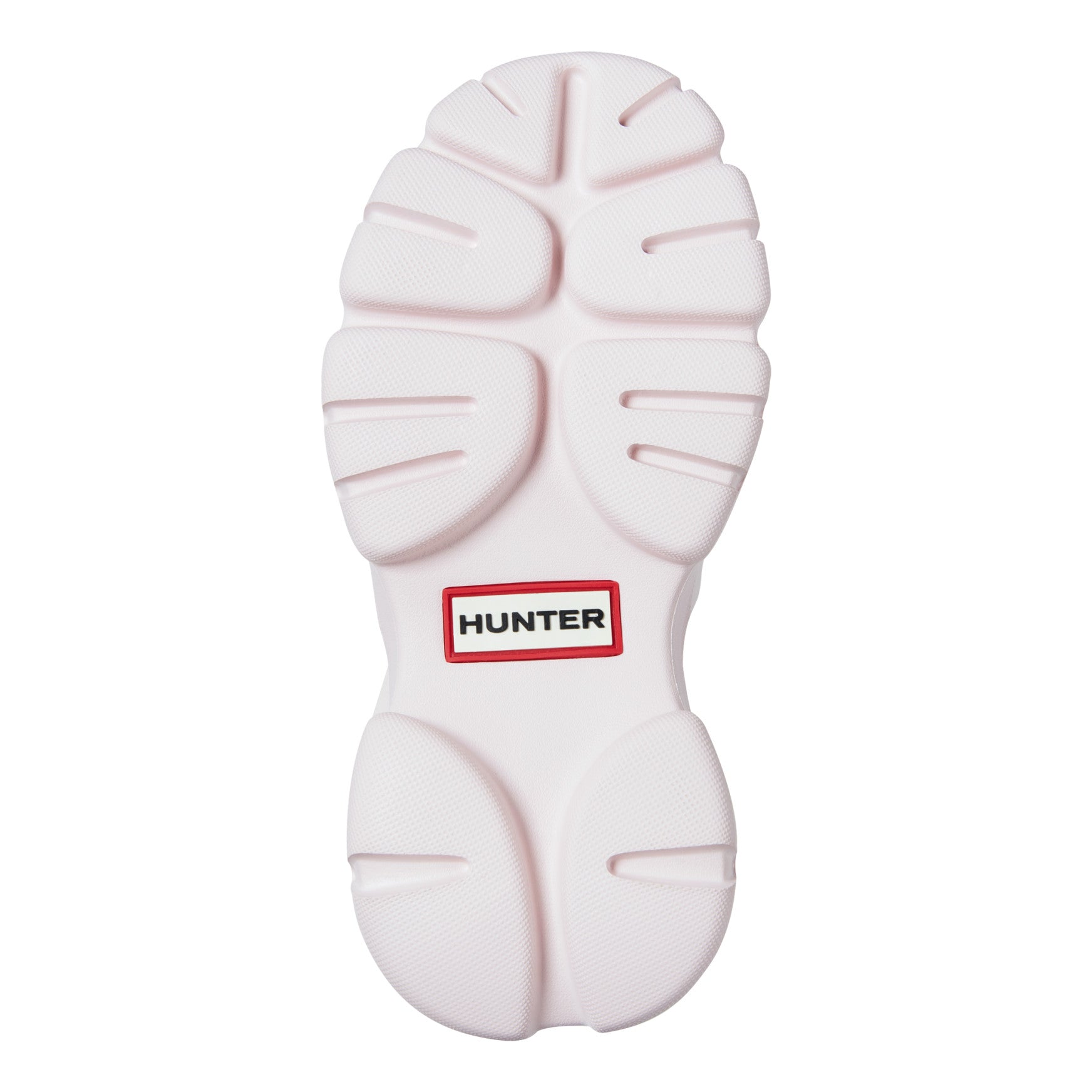 Hunter Boots Little Kids Belize Casual Closed Toe Strappy Sandals