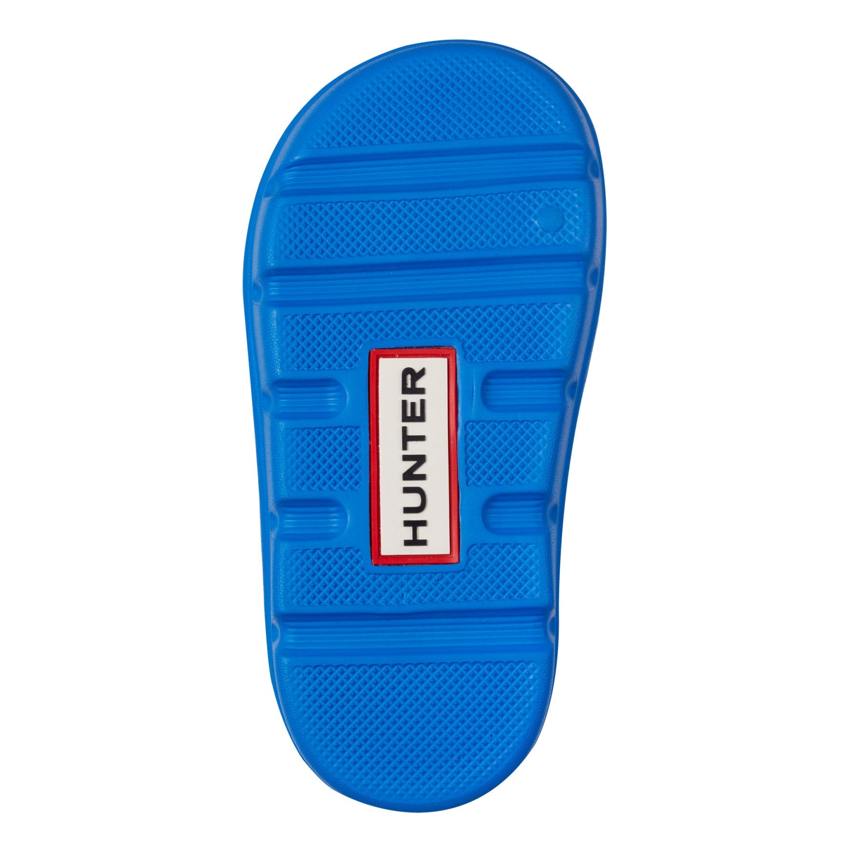 Hunter Boots Little Kids Dottie Slingback Casual Flat Sandals