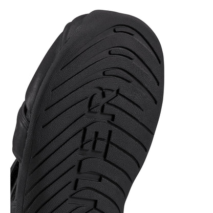 Hunter Boots Little Kids Erina Casual Sandals
