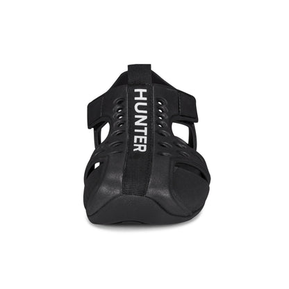 Hunter Boots Little Kids Erina Casual Sandals