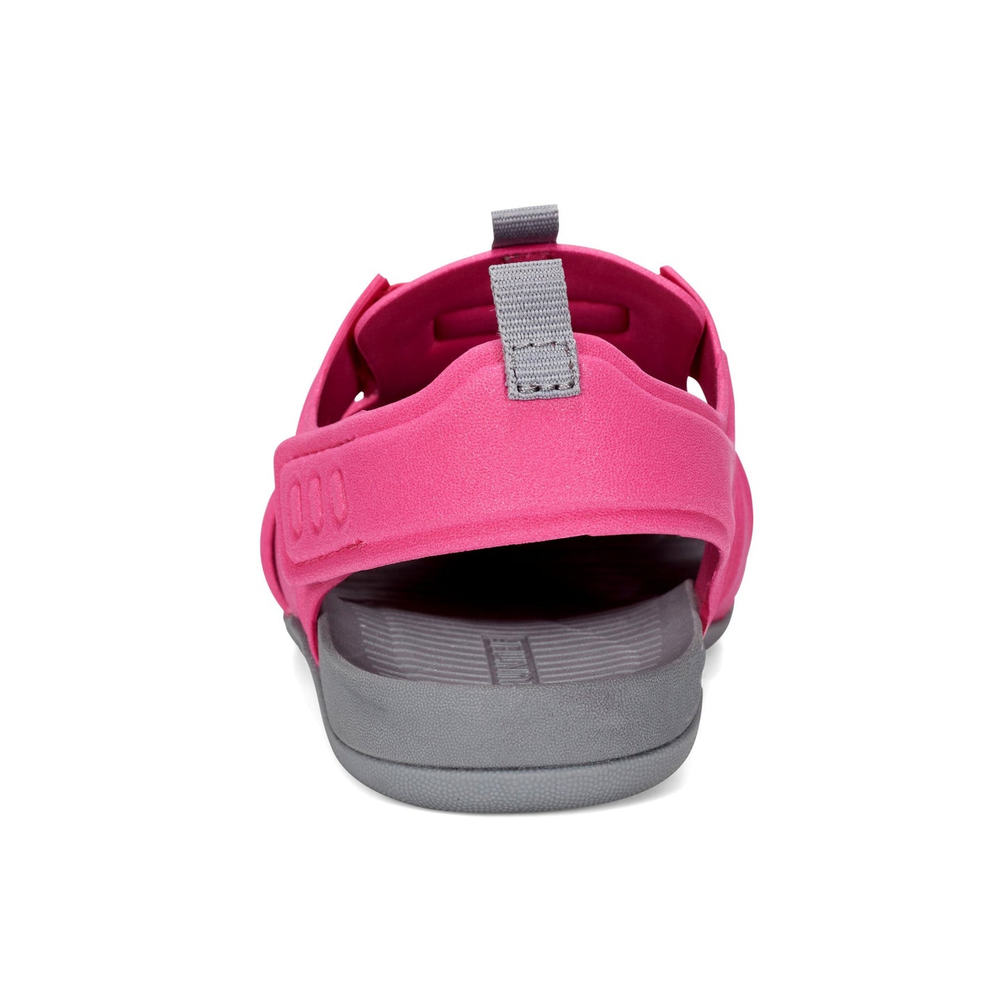 Hunter Boots Little Kids Edosa Slingback Casual Flat Sandals