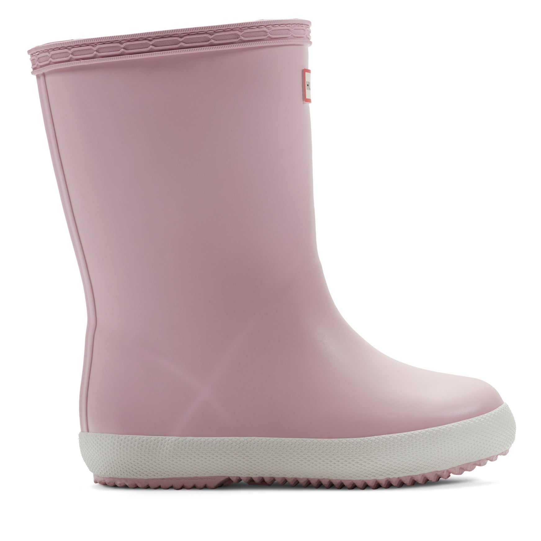 Hunter Boots Kids First Insulated Rain Boots