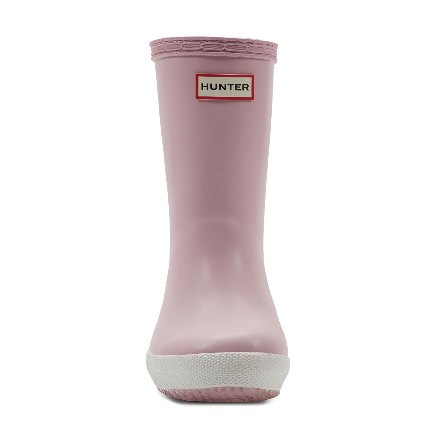 Hunter Boots Kids First Insulated Rain Boots