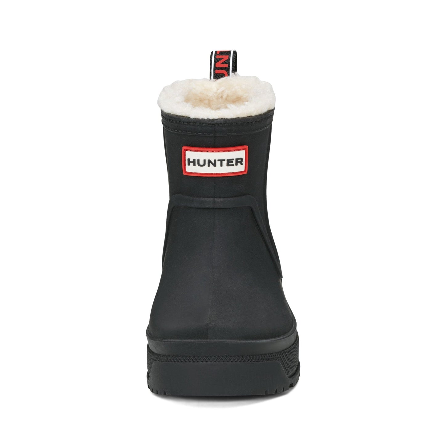 Hunter Boots Little Kids Gracey Insulated Waterproof Rain Boots