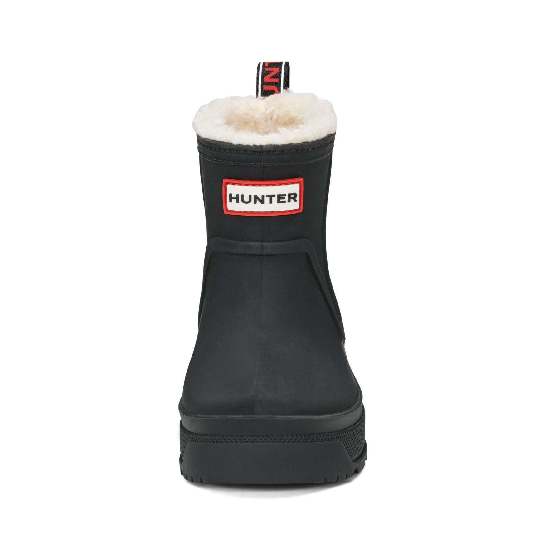 Hunter Boots Little Kids Gracey Insulated Waterproof Rain Boots