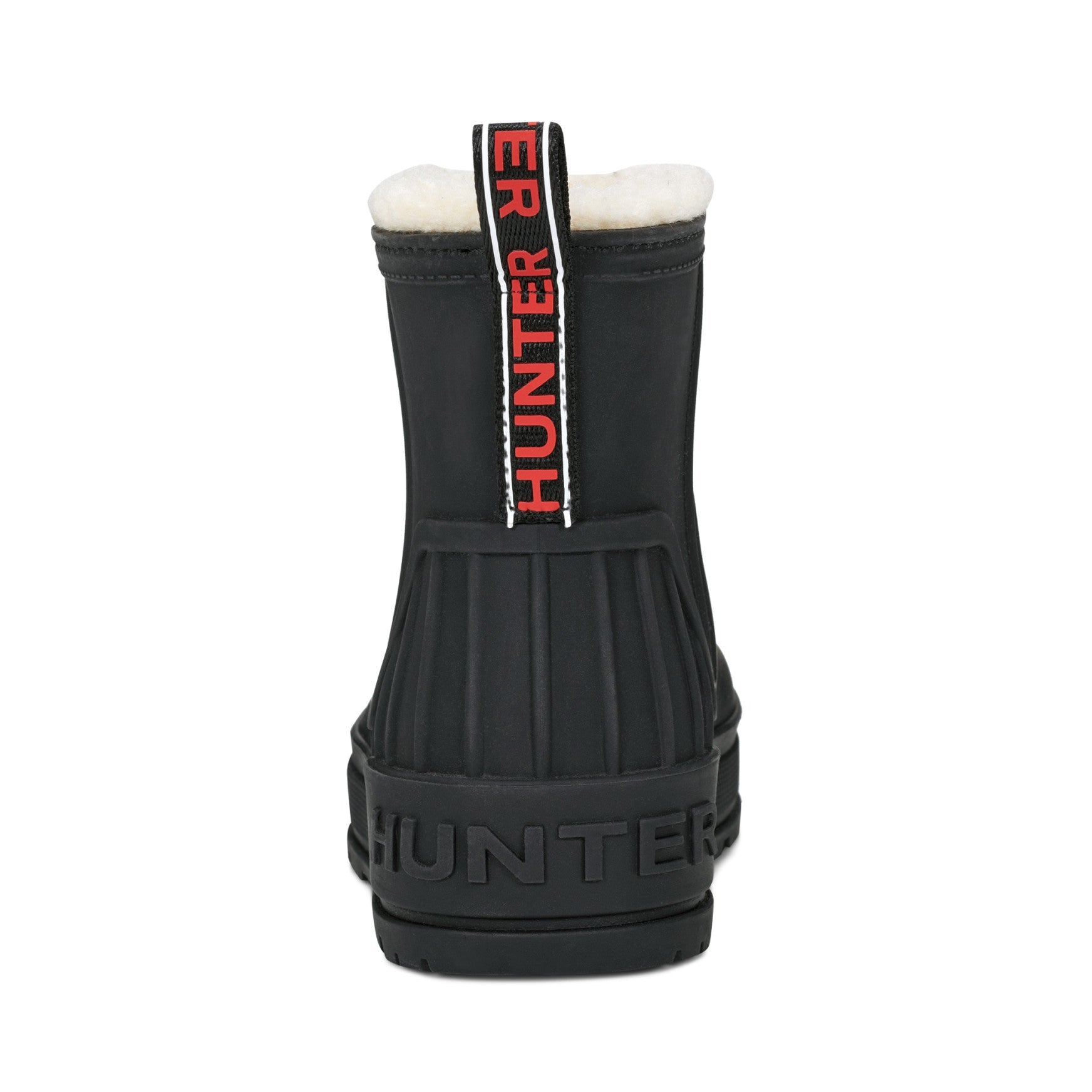 Hunter Boots Little Kids Gracey Insulated Waterproof Rain Boots