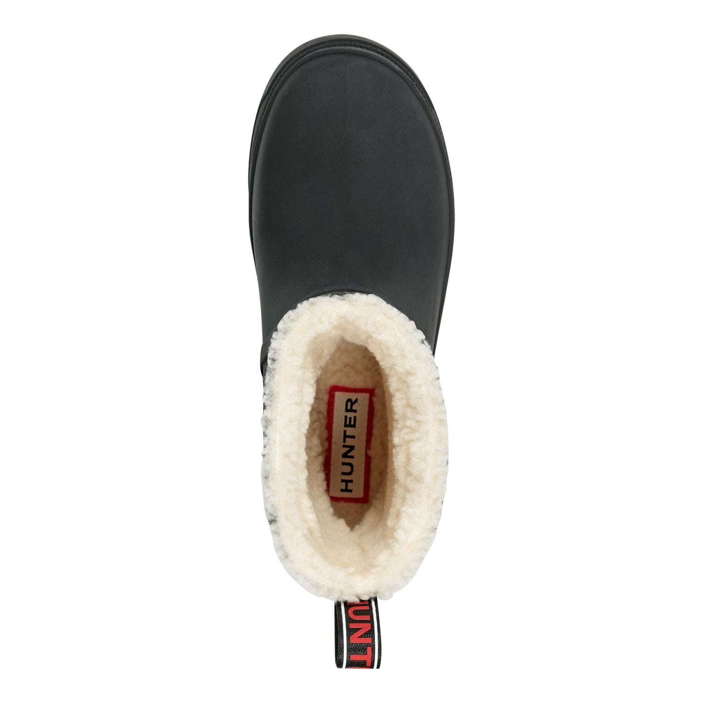 Hunter Boots Little Kids Gracey Insulated Waterproof Rain Boots