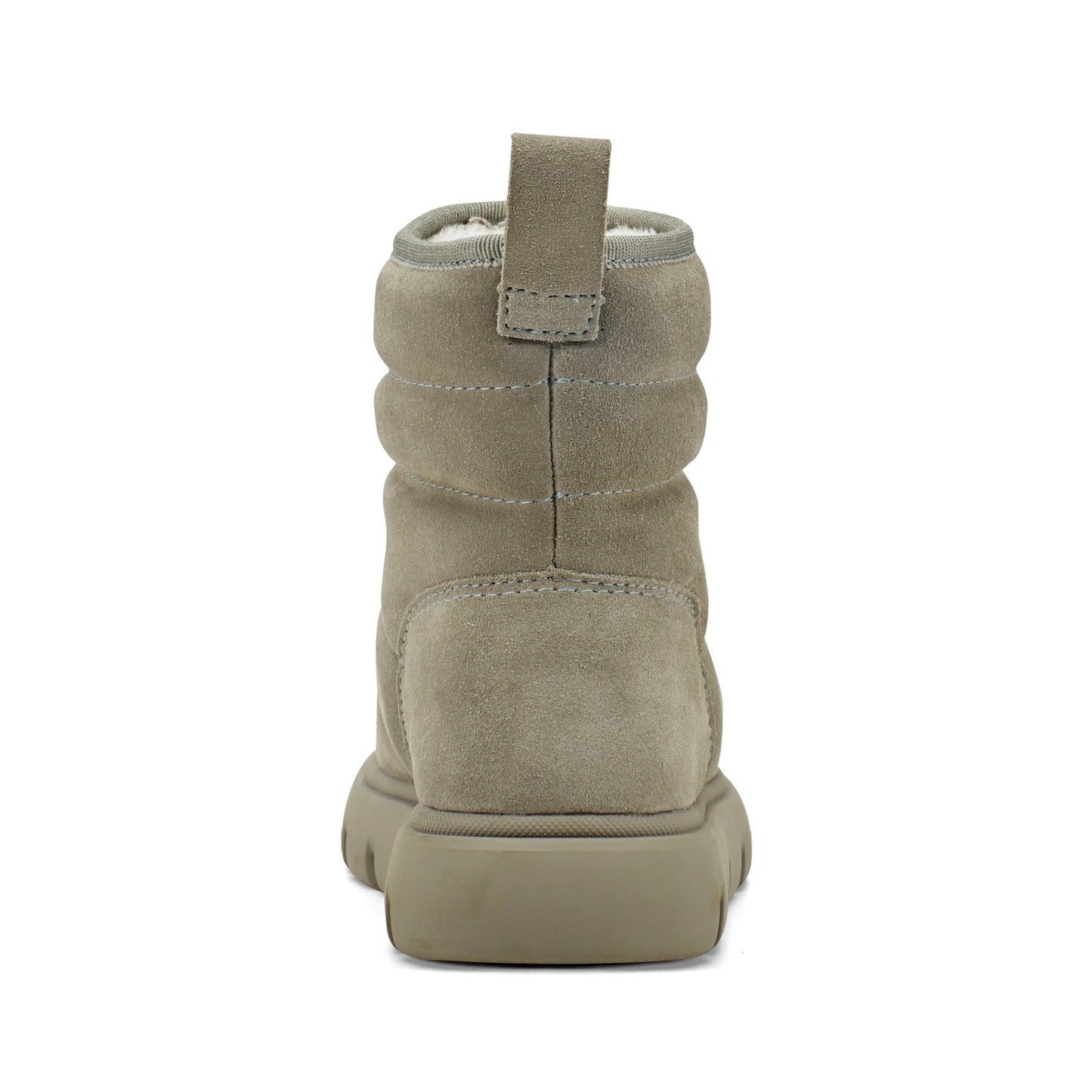 Hunter Boots Little Kids Cuddle Lug Sole Insulated Waterproof Snow Booties