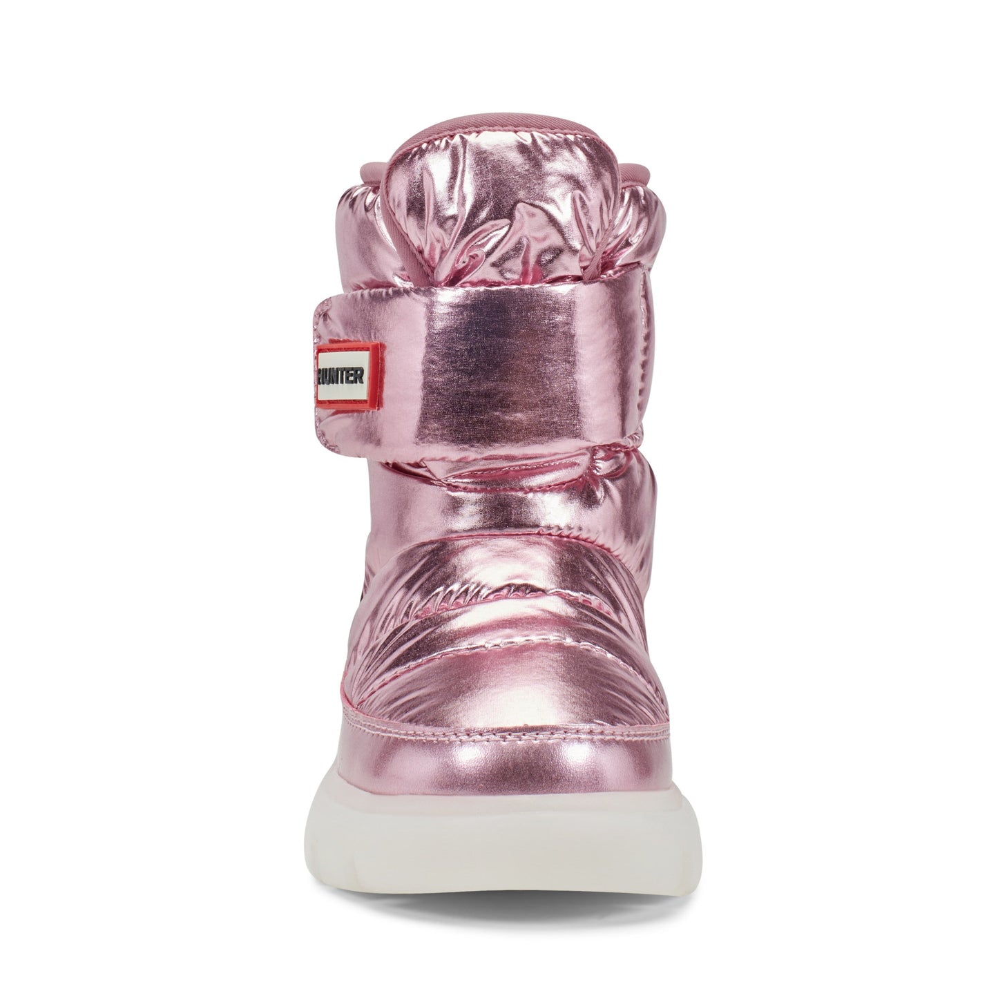 Hunter Boots Little Kids Comfy Waterproof Booties