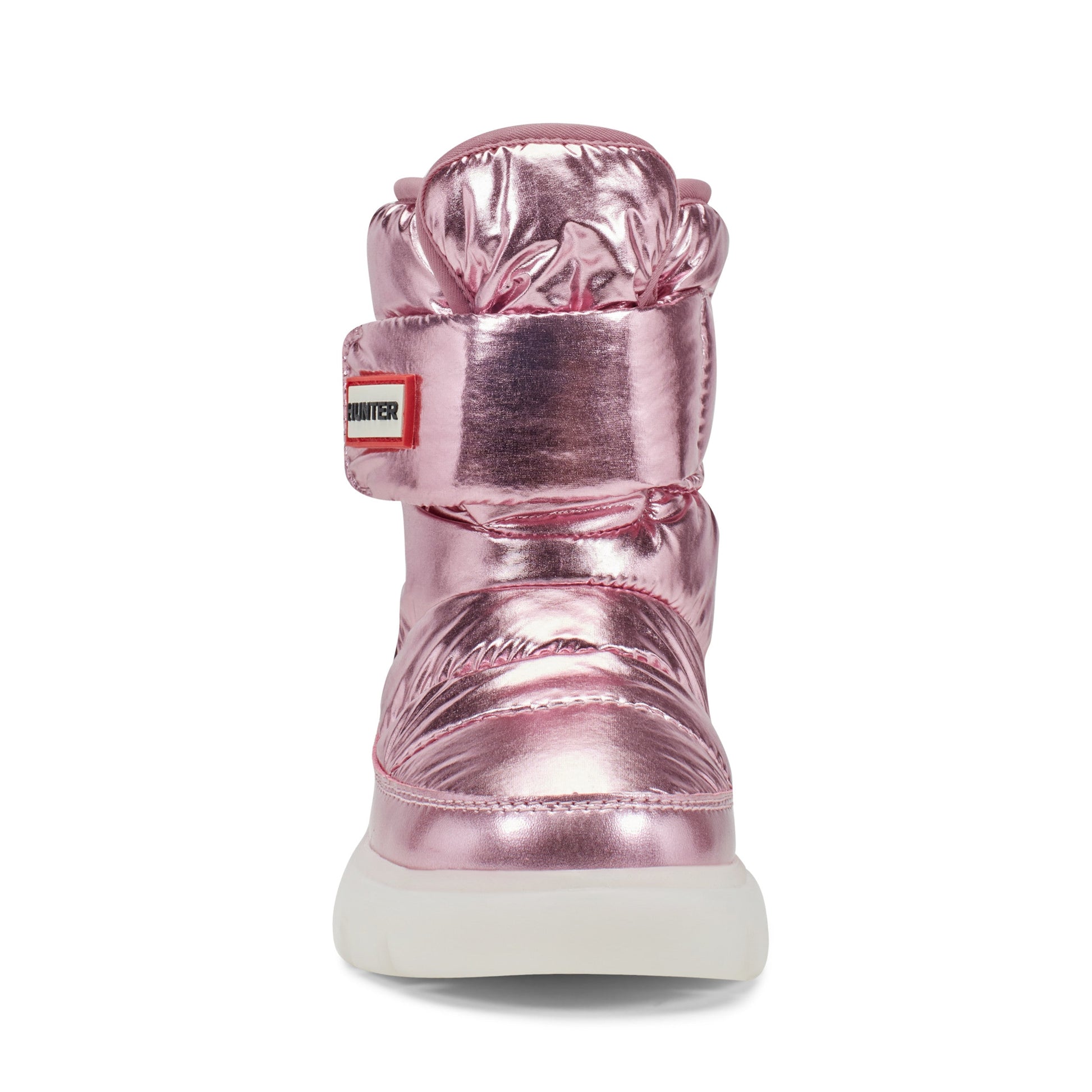 Hunter Boots Little Kids Comfy Waterproof Booties