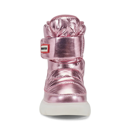 Hunter Boots Little Kids Comfy Waterproof Booties