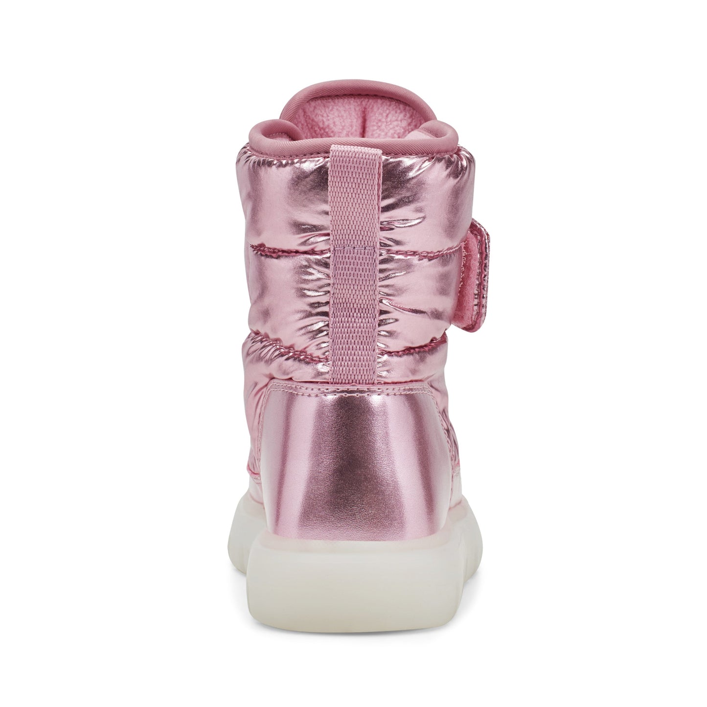 Hunter Boots Little Kids Comfy Waterproof Booties