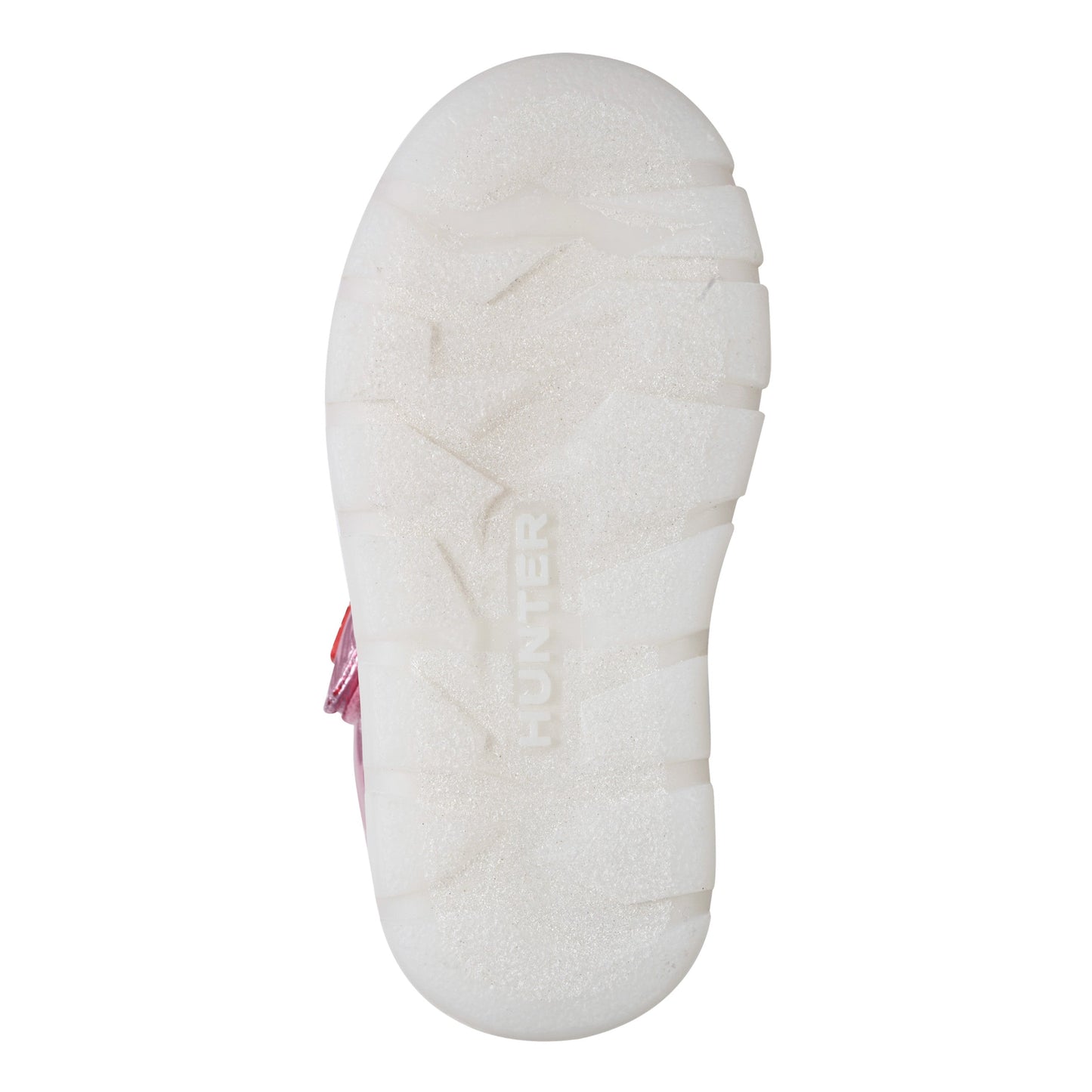 Hunter Boots Little Kids Comfy Waterproof Booties