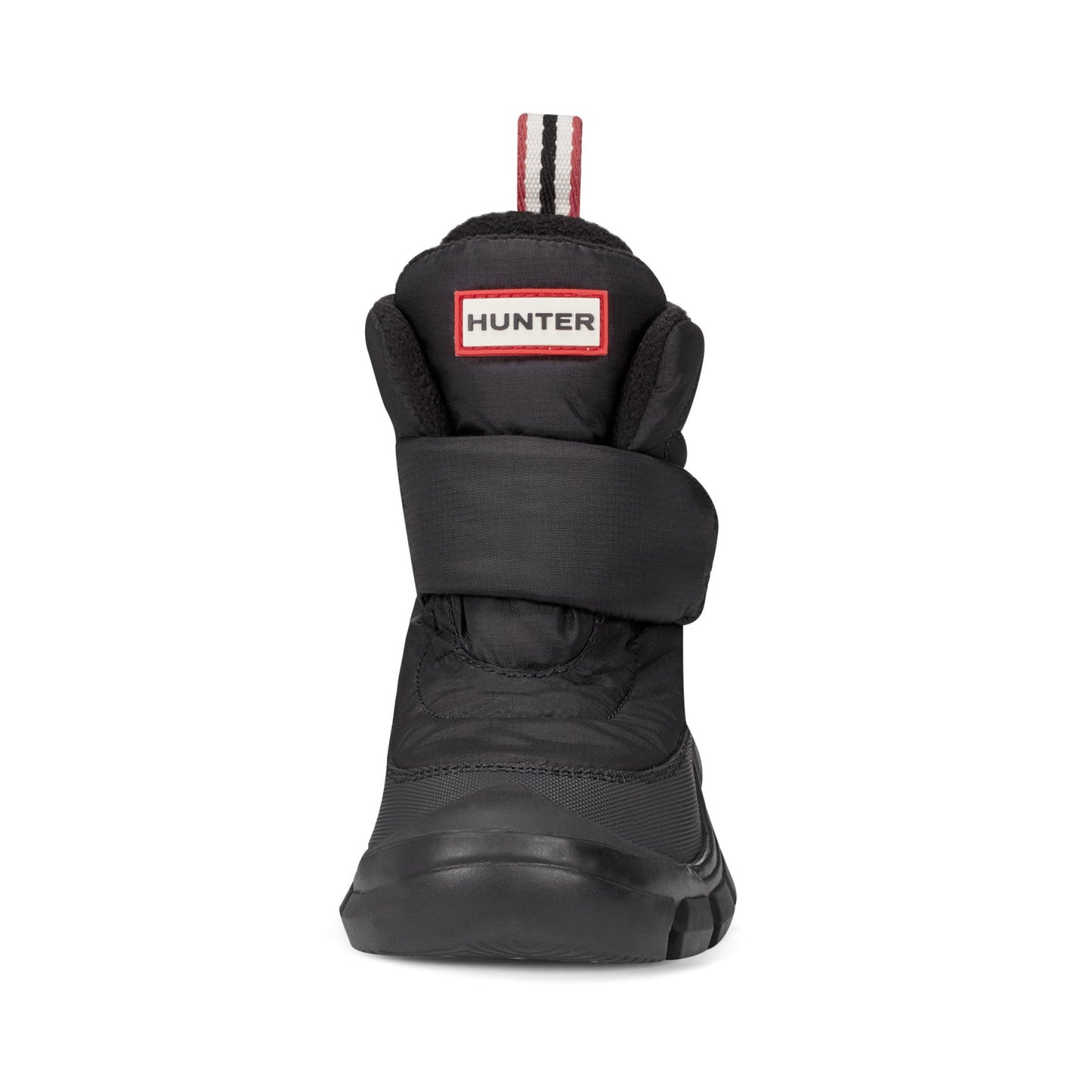 Hunter Boots Little Kids Igloo Lug Sole Insulated Waterproof Snow Boots