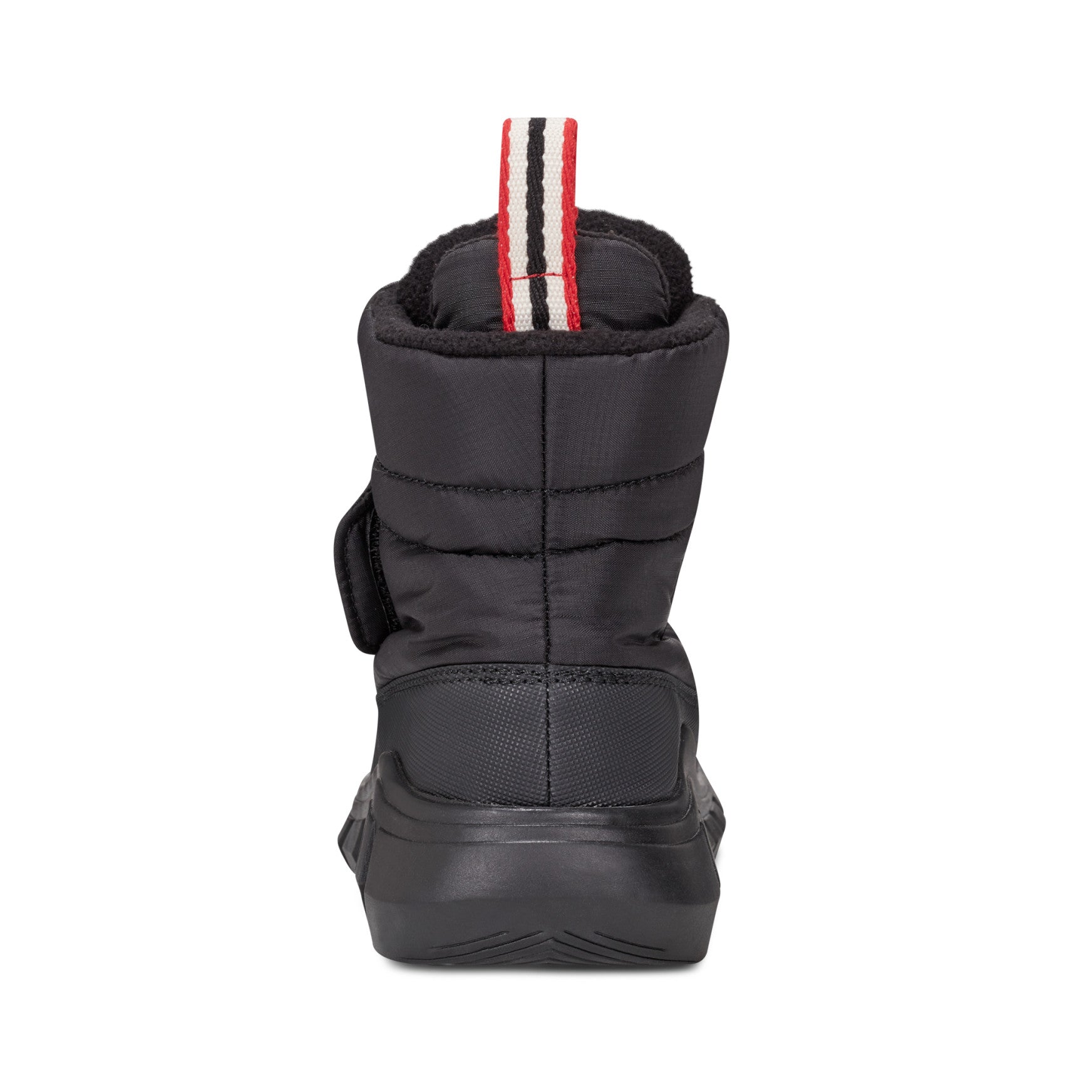 Hunter Boots Little Kids Igloo Lug Sole Insulated Waterproof Snow Boots