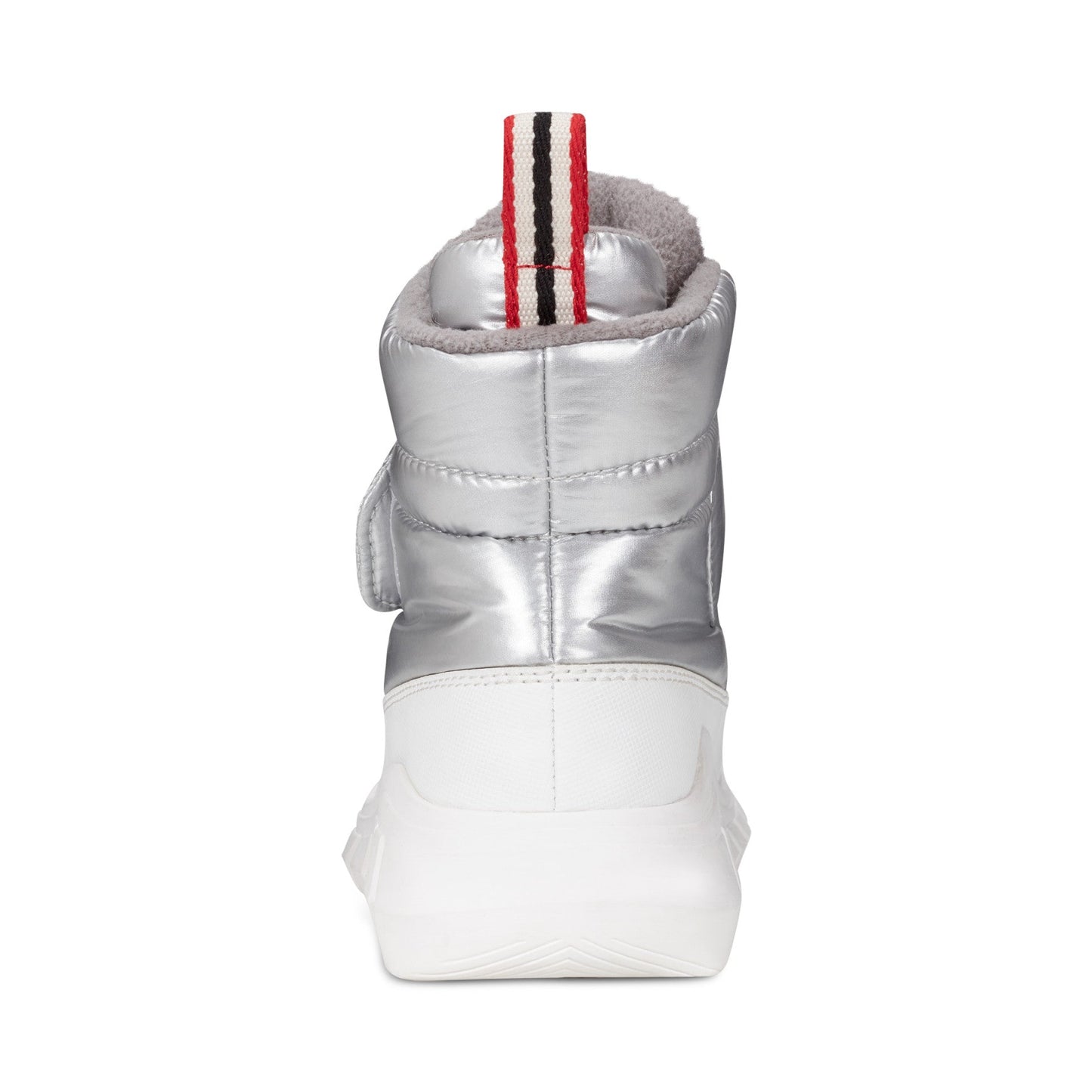 Hunter Boots Little Kids Igloo Lug Sole Insulated Waterproof Snow Boots