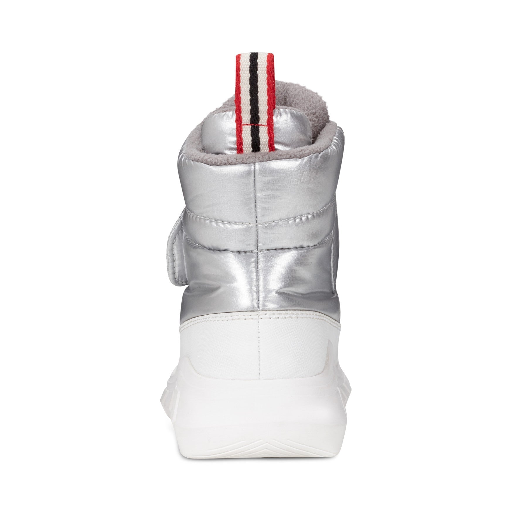 Hunter Boots Little Kids Igloo Lug Sole Insulated Waterproof Snow Boots