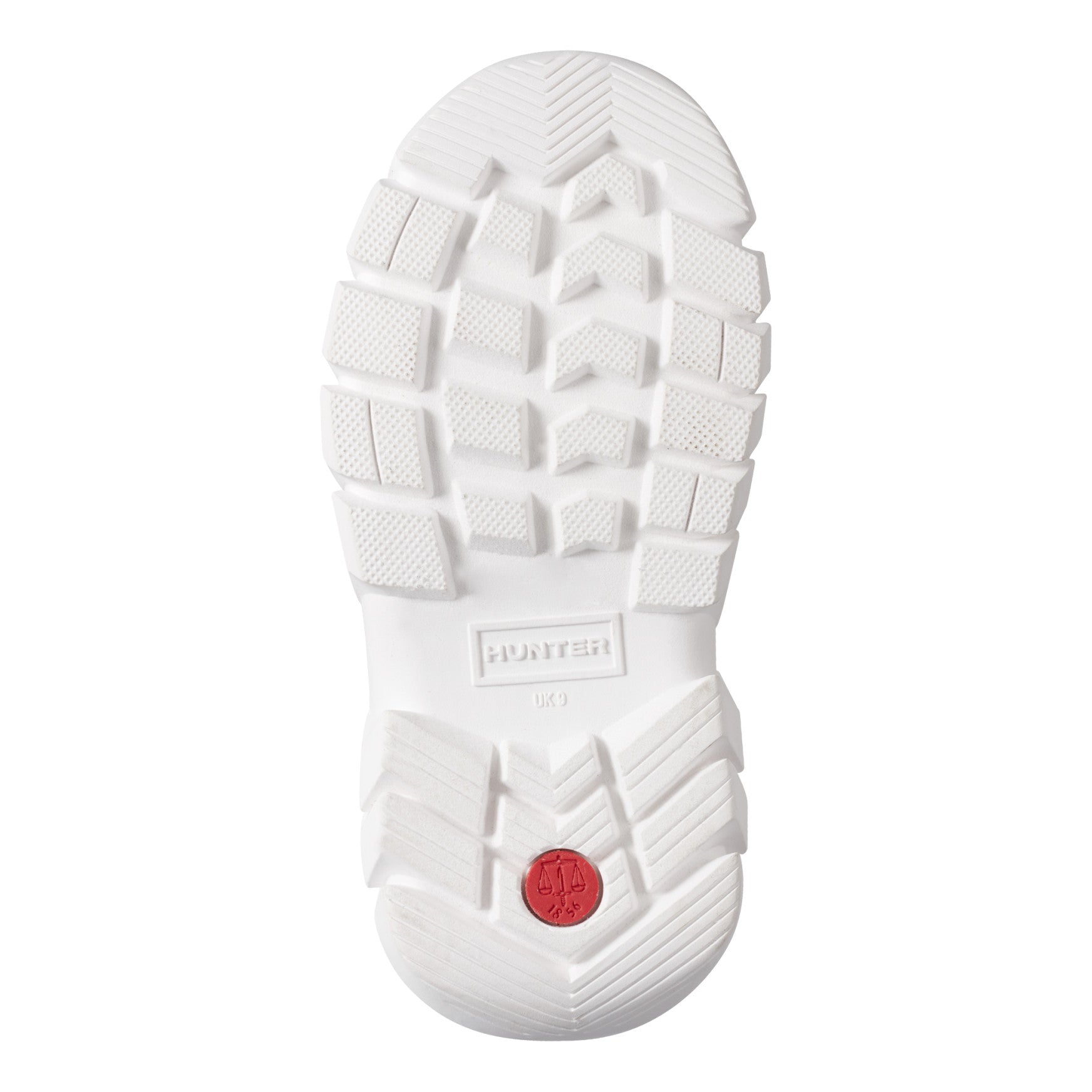 Hunter Boots Little Kids Igloo Lug Sole Insulated Waterproof Snow Boots