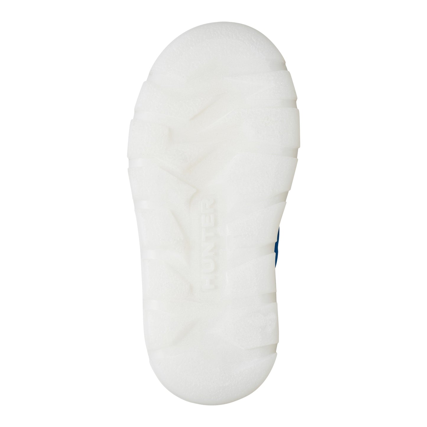 Hunter Boots Little Kids Cuddle Lug Sole Insulated Waterproof Snow Booties