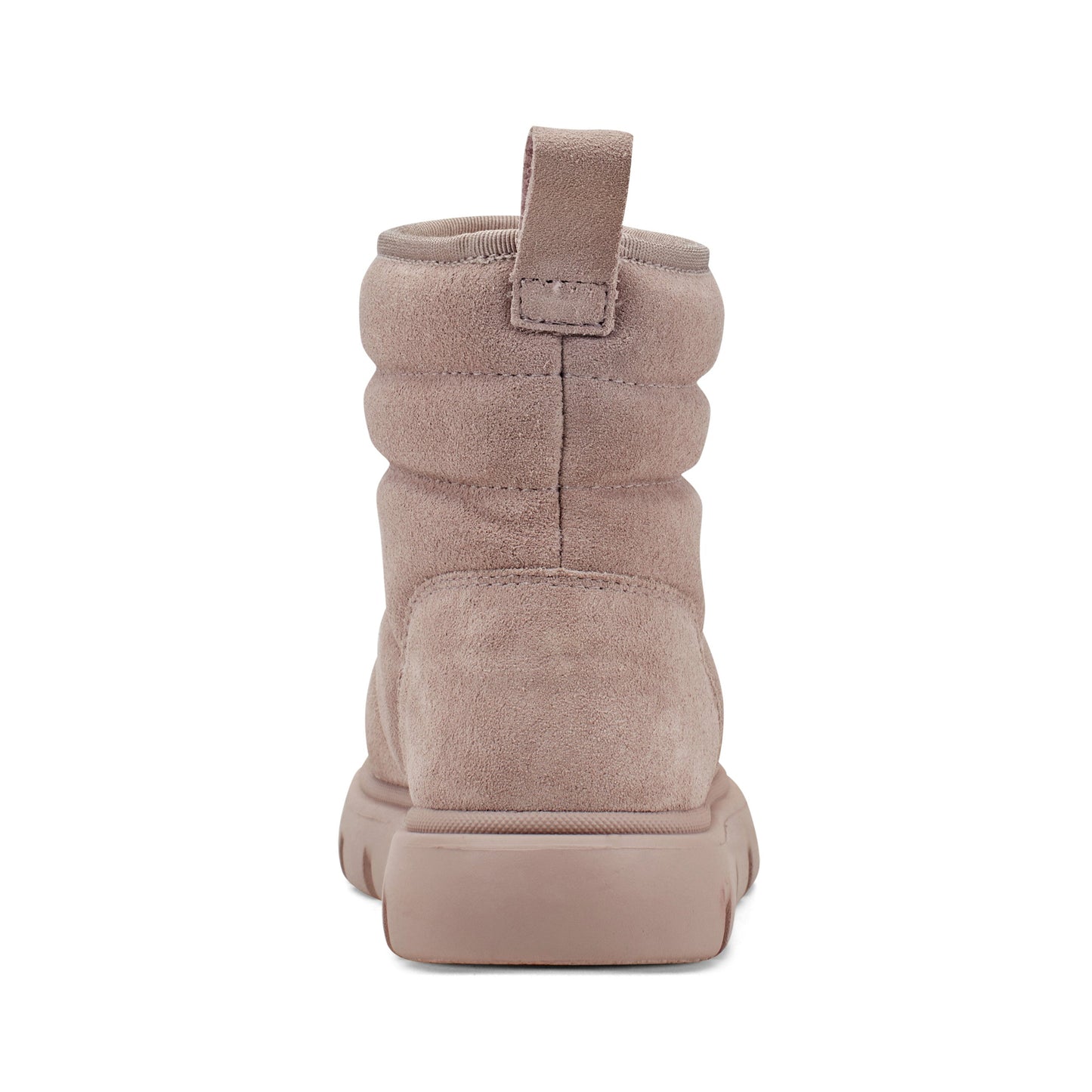 Hunter Boots Little Kids Cuddle Lug Sole Insulated Waterproof Snow Booties