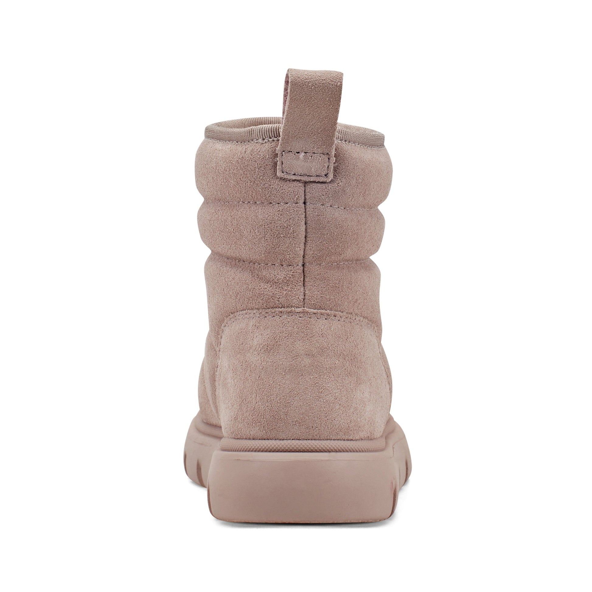 Hunter Boots Little Kids Cuddle Lug Sole Insulated Waterproof Snow Booties