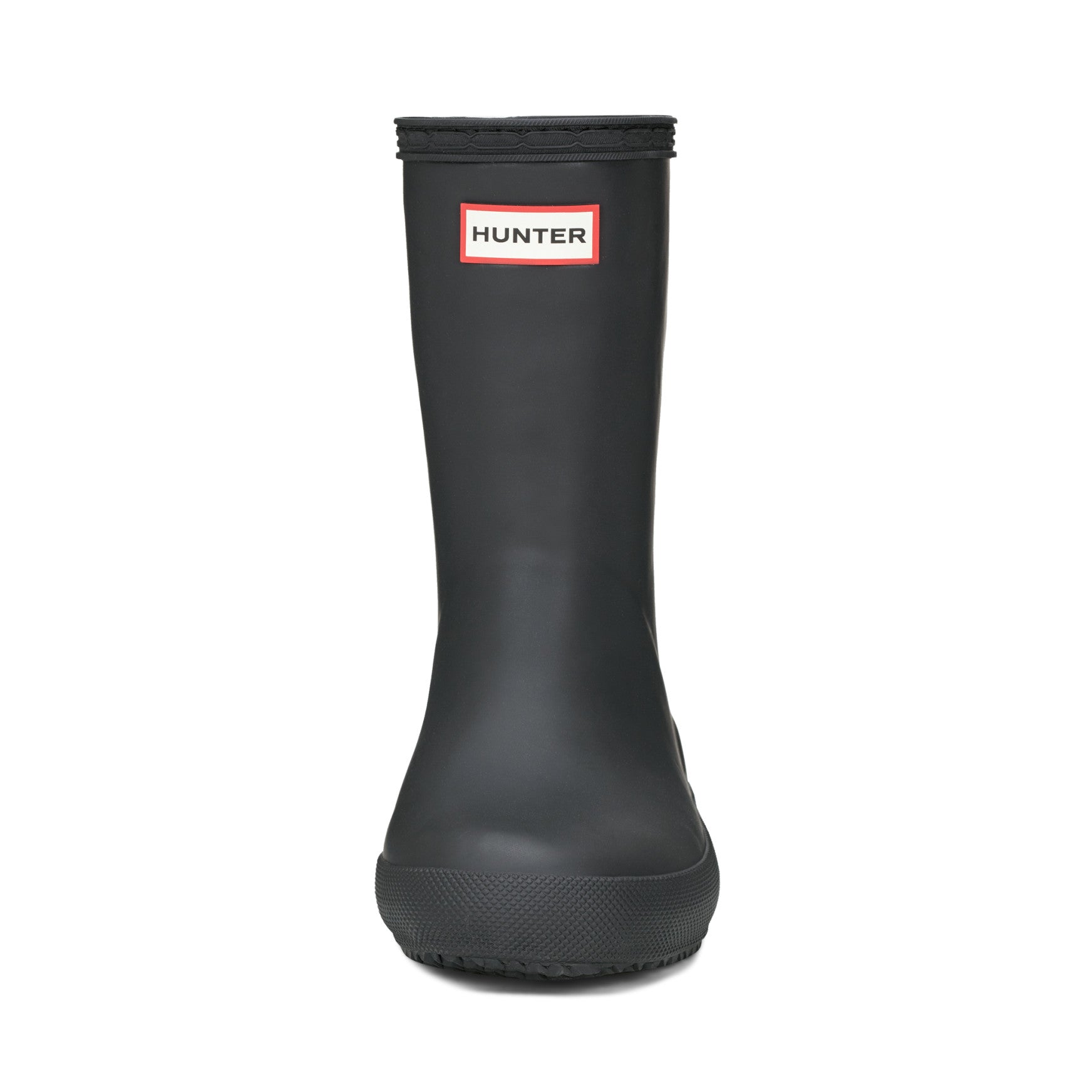 Hunter Boots Little Kids Insulated Rain Boots