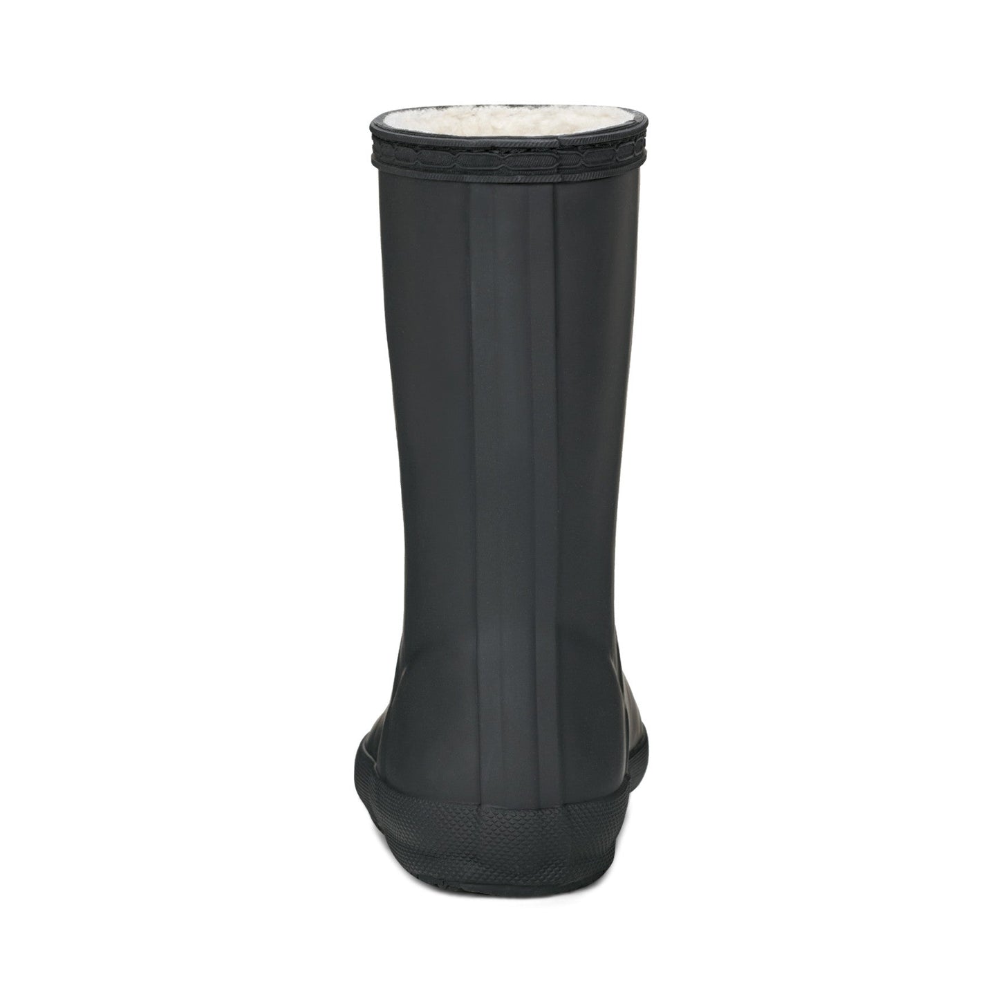 Hunter Boots Little Kids Insulated Rain Boots