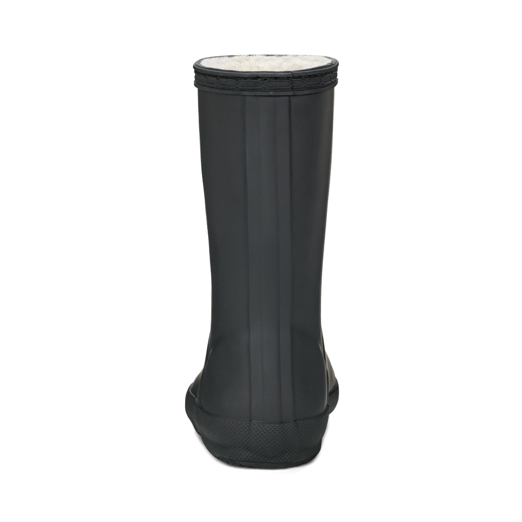 Hunter Boots Little Kids Insulated Rain Boots