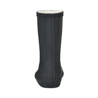 Hunter Boots Little Kids Insulated Rain Boots