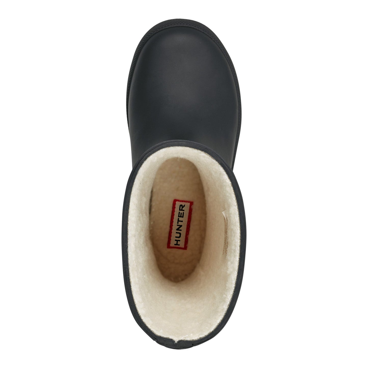 Hunter Boots Little Kids Insulated Rain Boots