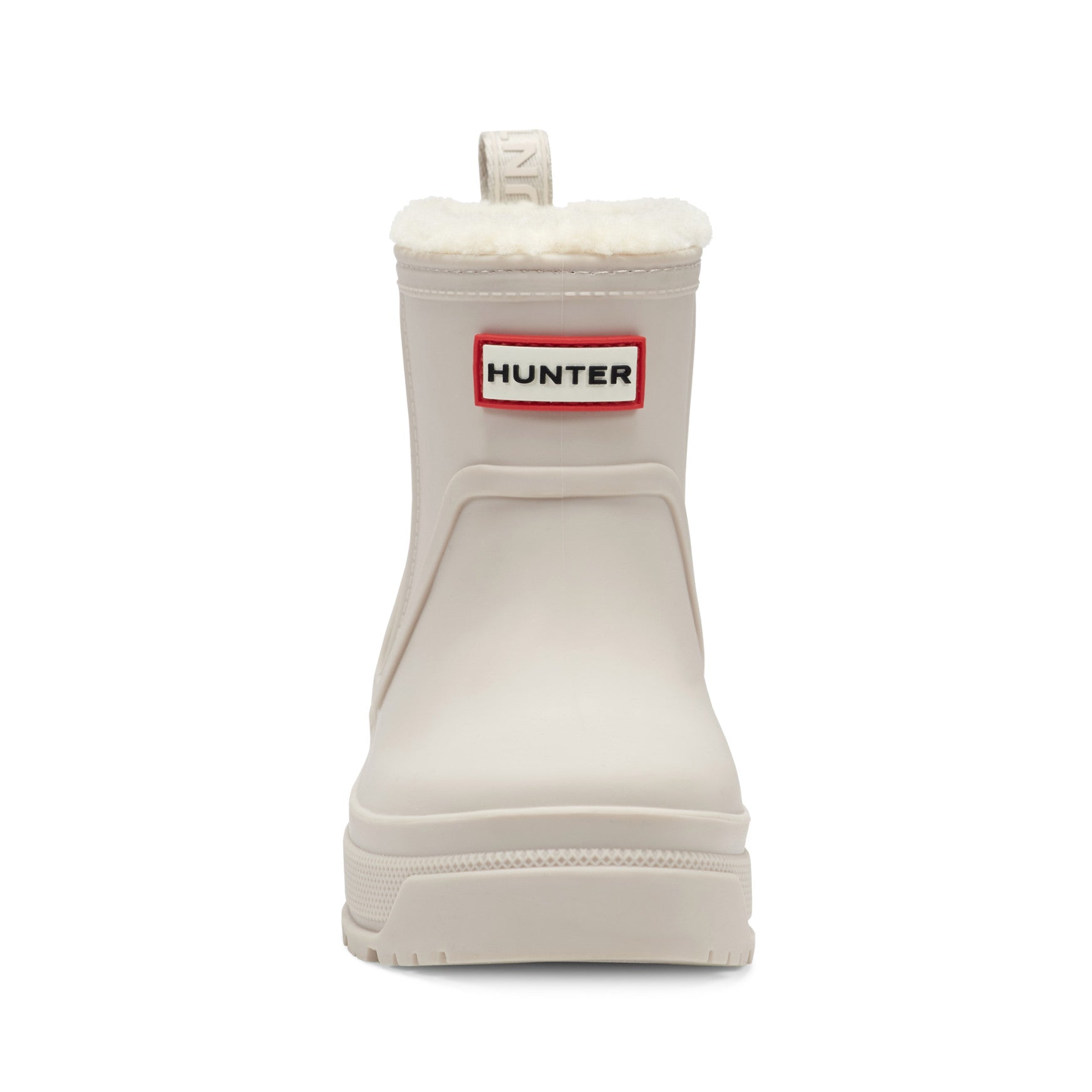 Hunter Boots Little Kids Gracey Insulated Waterproof Rain Boots