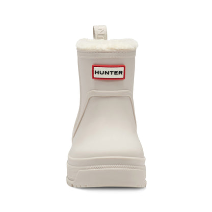 Hunter Boots Little Kids Gracey Insulated Waterproof Rain Boots