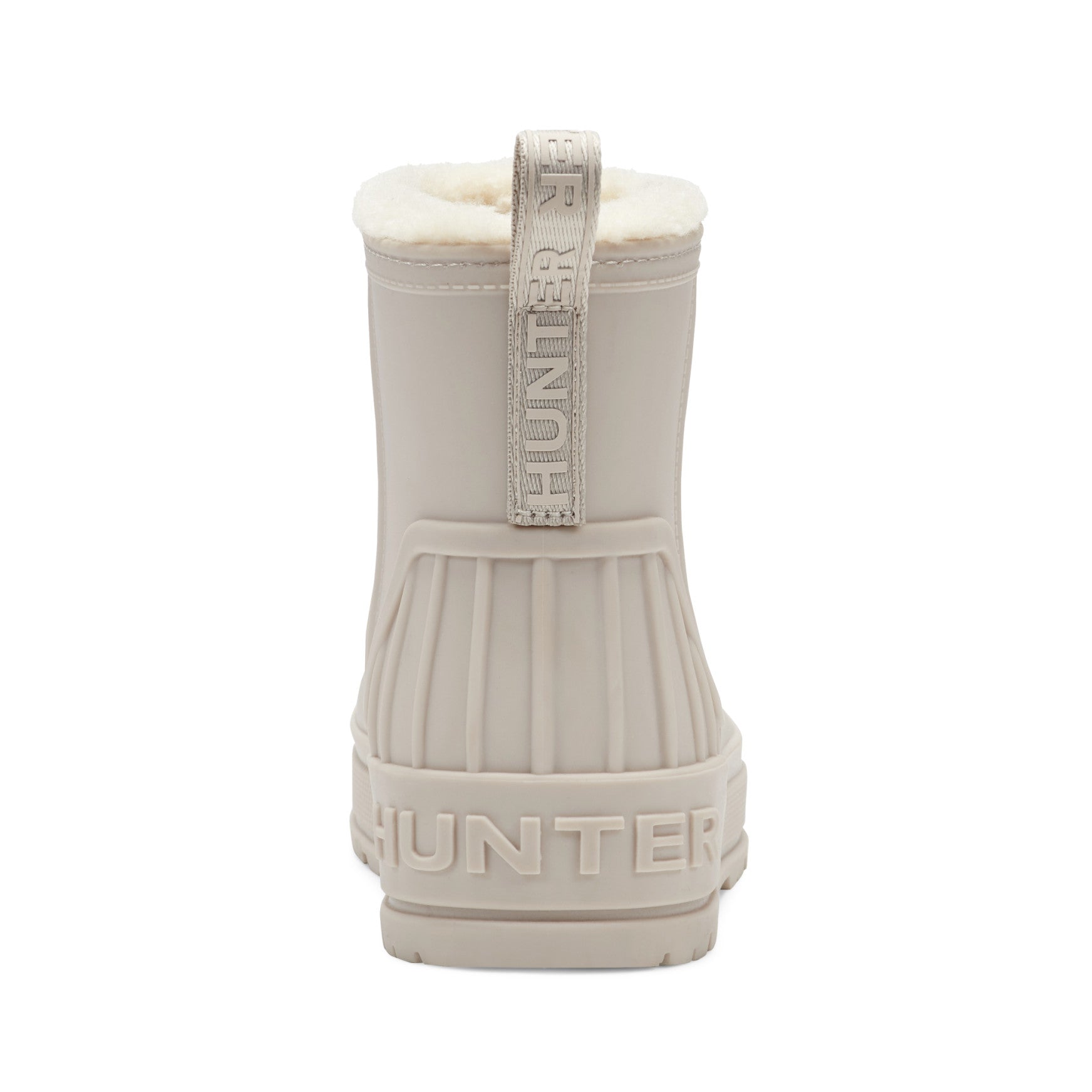 Hunter Boots Little Kids Gracey Insulated Waterproof Rain Boots
