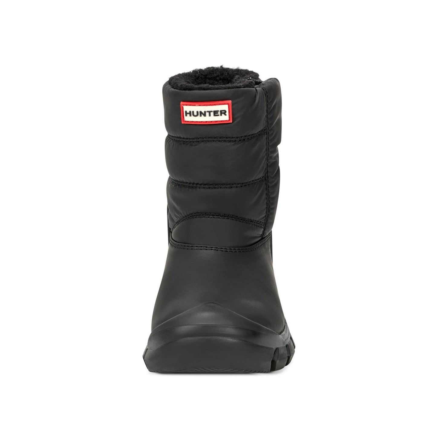 Hunter Boots Little Kids Insulated Snow Boots