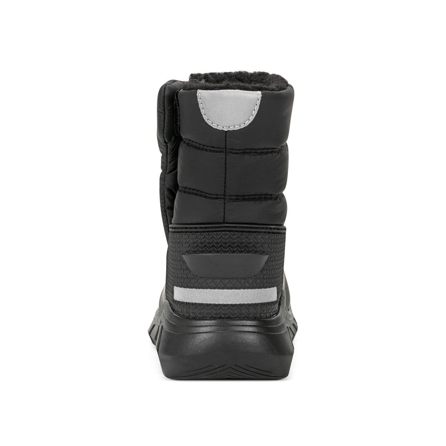 Hunter Boots Little Kids Insulated Snow Boots